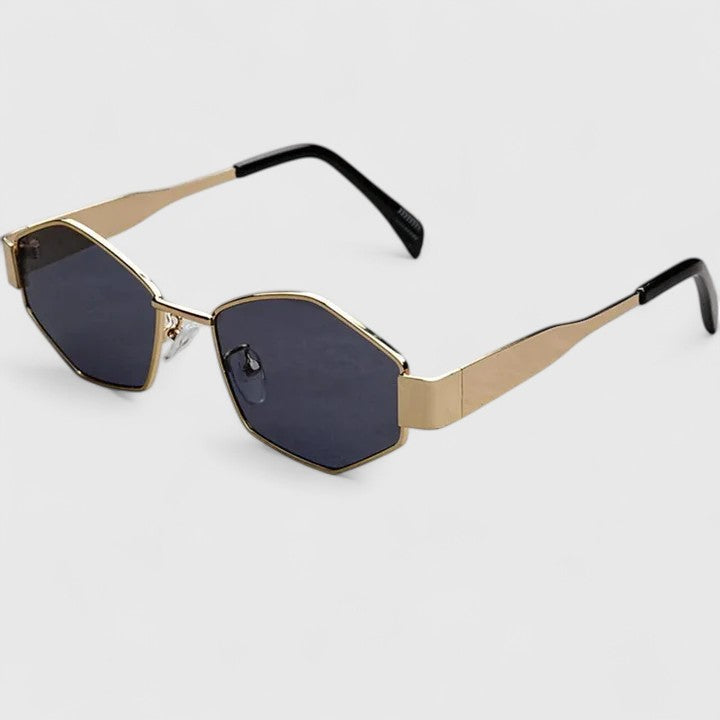 Makynna | Sophisticated Sonnenbrillen