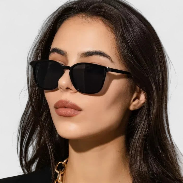 Aynzlee | Sophisticated Sonnenbrillen