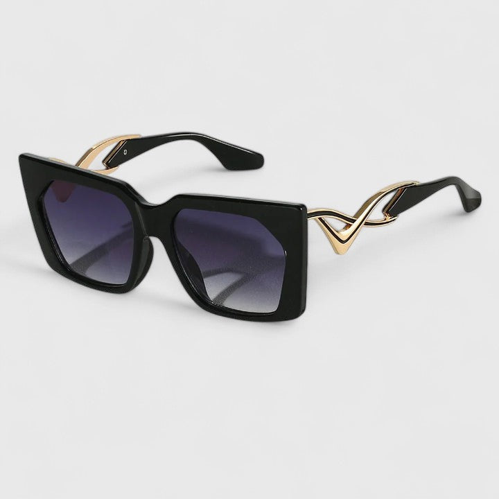 Oaklynne | Elegante Sonnenbrillen