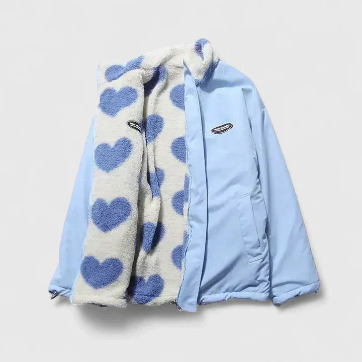Vea™ | Elegante Jacke