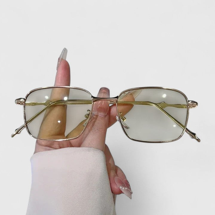 Raygynn | Elegante Sonnenbrillen