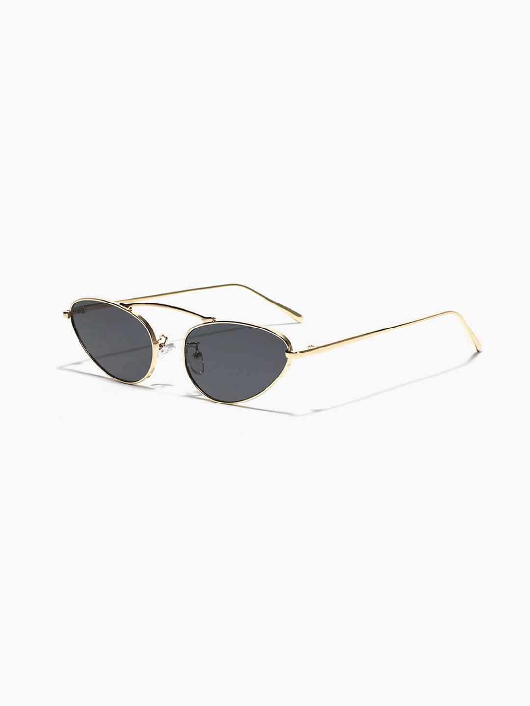 Navaya | Luxusbrillen
