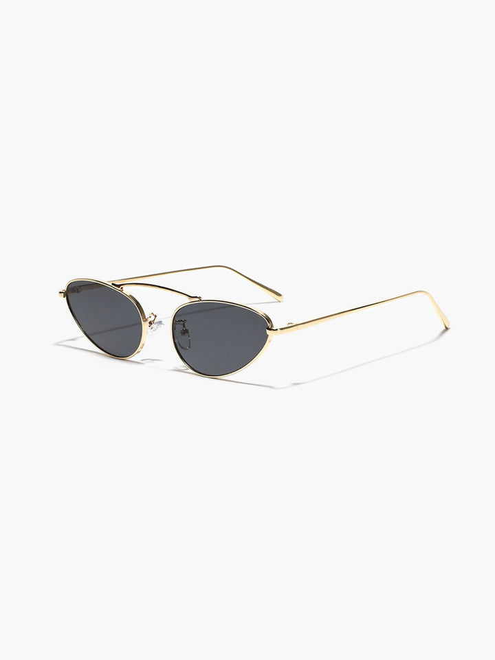 Navaya | Luxusbrillen