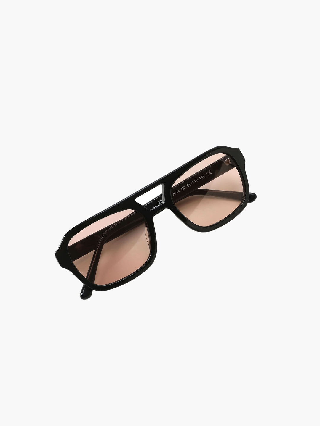 Jaslynn | Elegante Sonnenbrillen