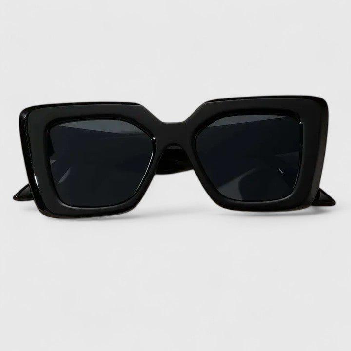 Raeyana | Elegante Sonnenbrillen