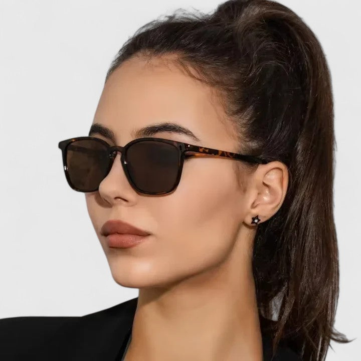 Aynzlee | Sophisticated Sonnenbrillen