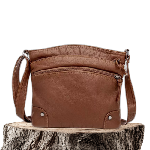 Kelly™ | Elegante Schultertasche