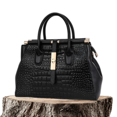 Tiffany™ | Alltagshandtasche
