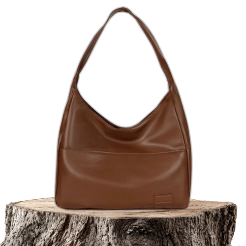 Donna™ | Elegante Schultertasche