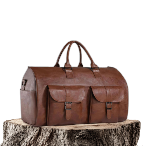 Rachel™ | Zeitloser Handtasche
