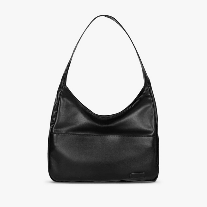 Donna™ | Elegante Schultertasche