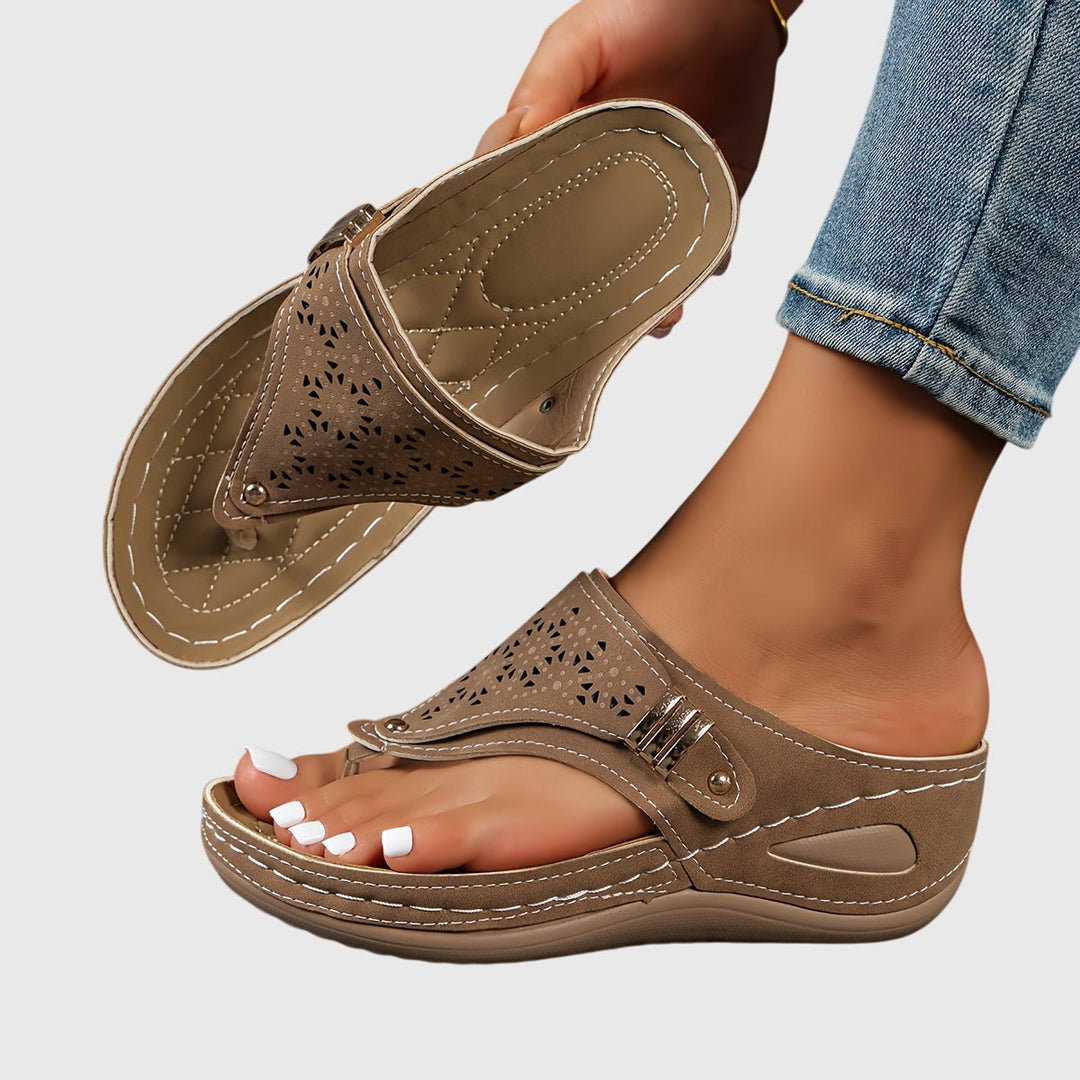 Anika - Flip-Flops