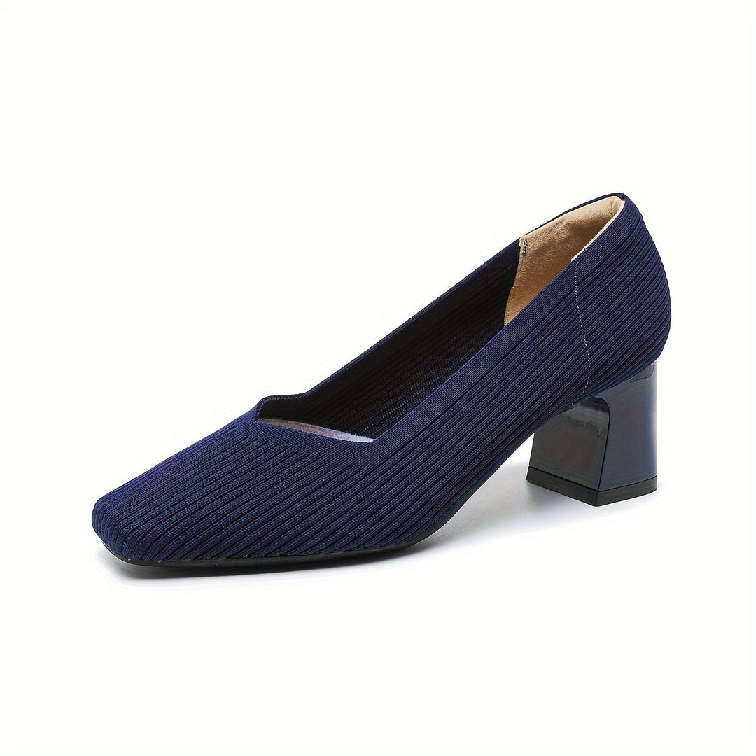 Zayli | Orthopädische Absätze