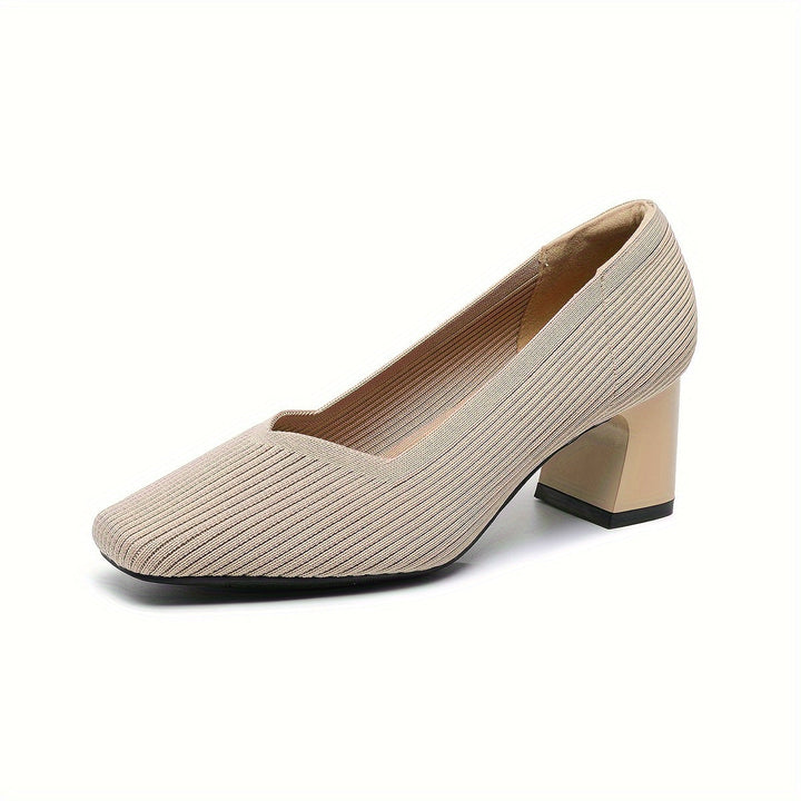Zayli | Orthopädische Absätze