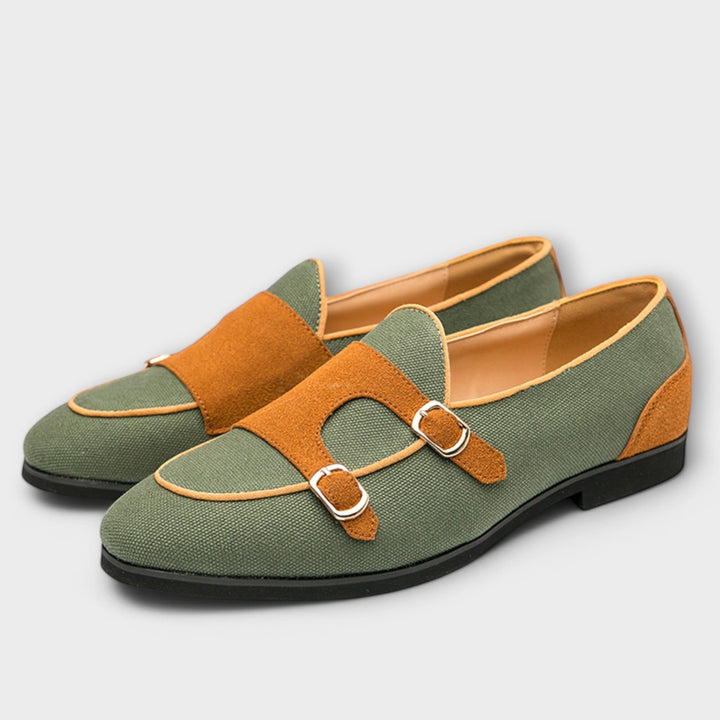 Marina - Pantoffel