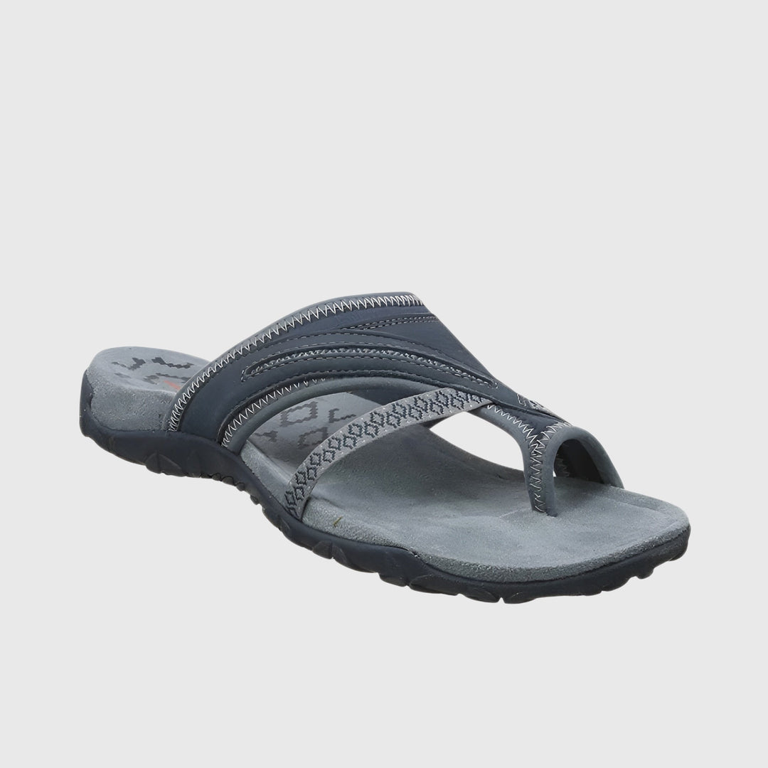 Blythe - Orthopädische Komfortsandalen