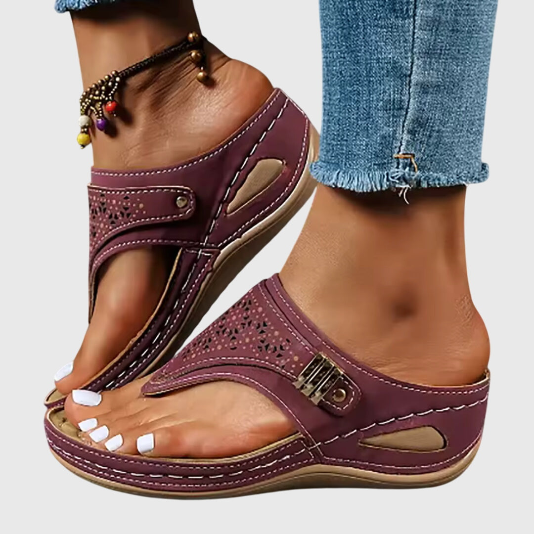 Anika - Flip-Flops