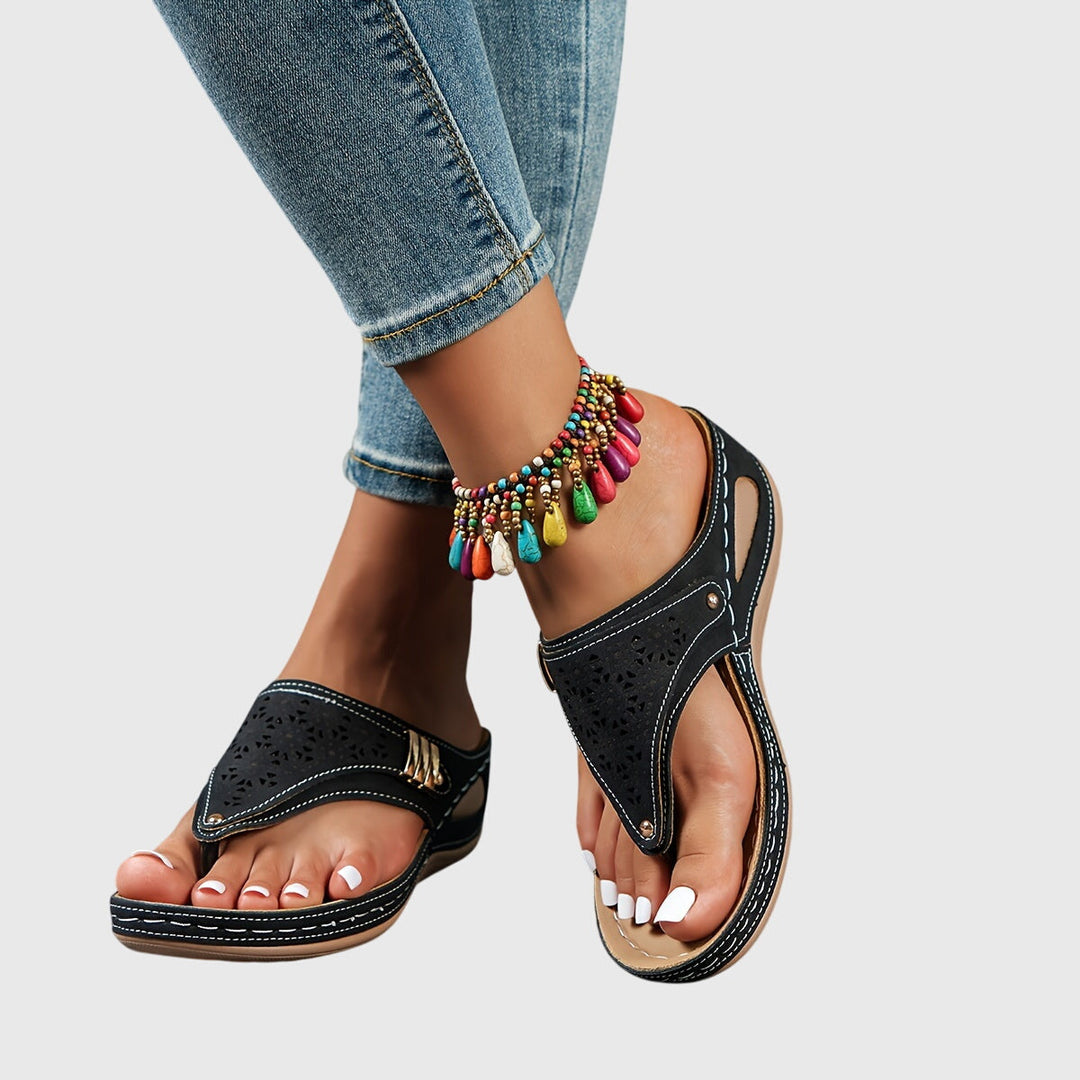 Anika - Flip-Flops