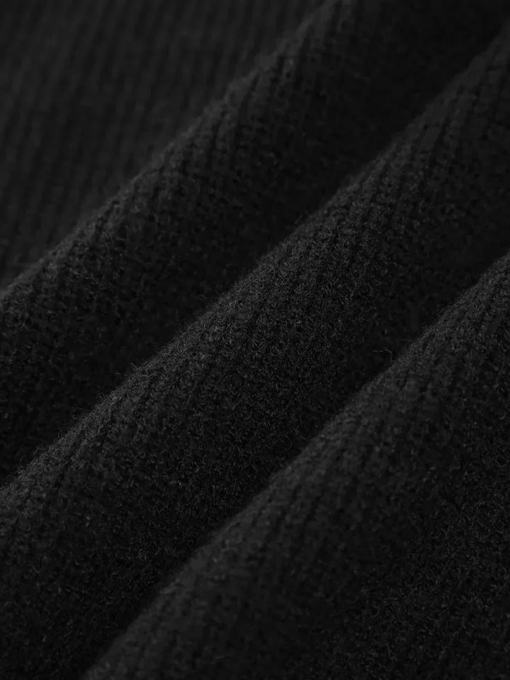 Nia | Bequemer Pullover