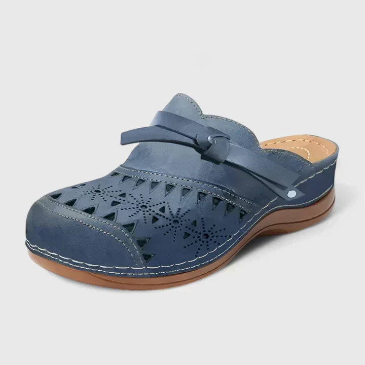 Marli - Orthopädische Sommerschuhe