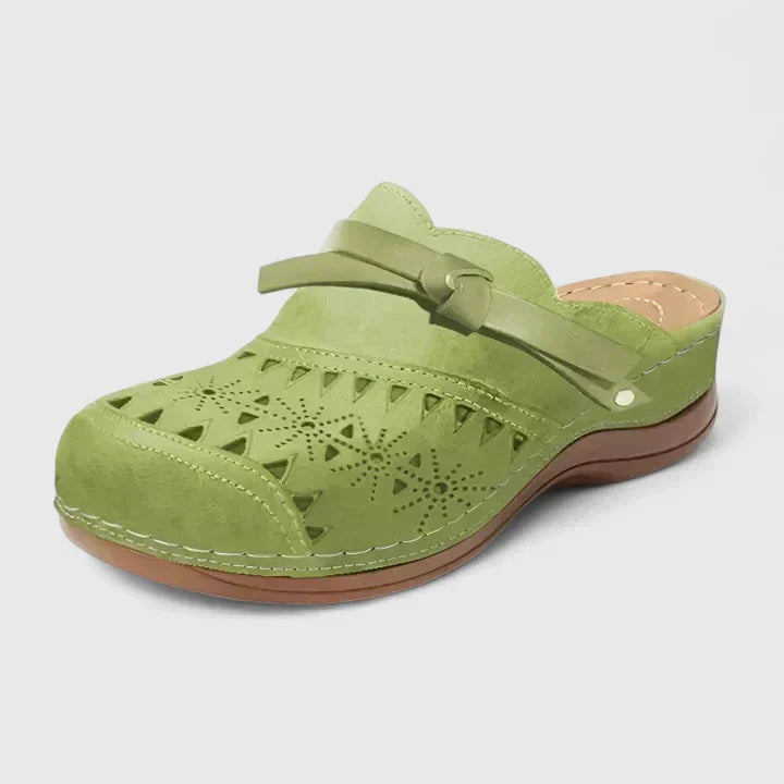 Marli - Orthopädische Sommerschuhe