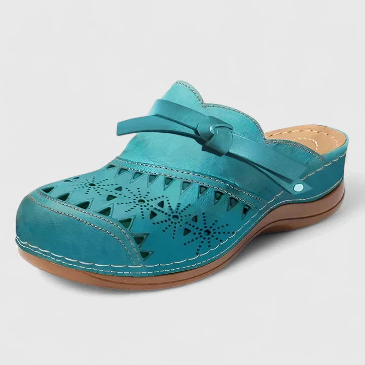 Marli - Orthopädische Sommerschuhe