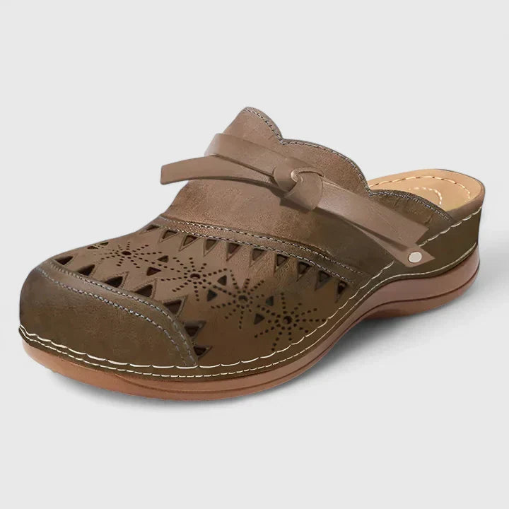 Marli - Orthopädische Sommerschuhe